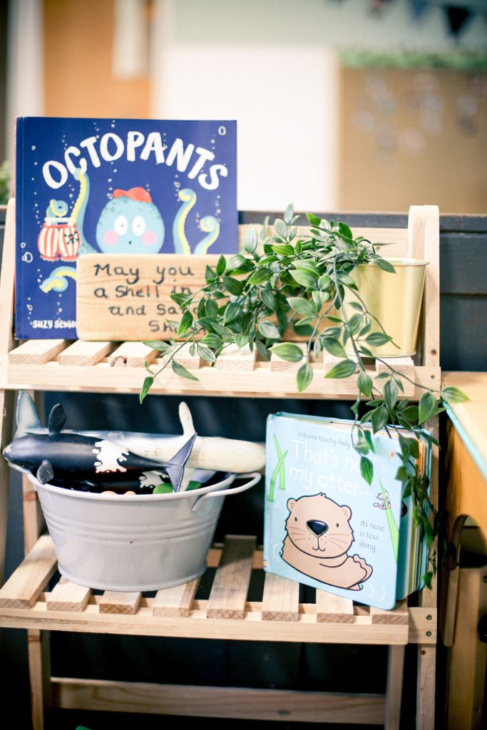 More About Thrybergh