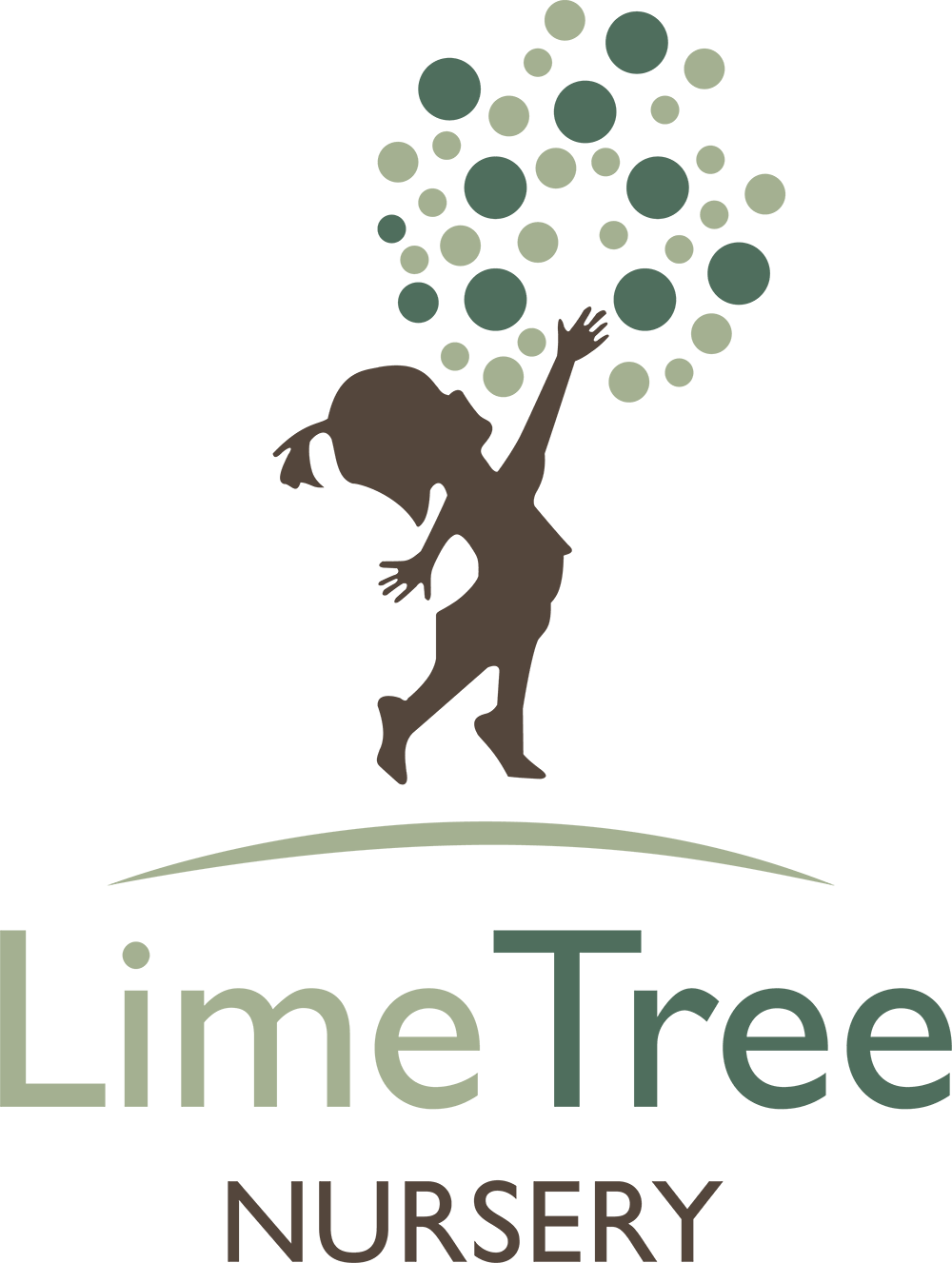 Limetree Nursery
