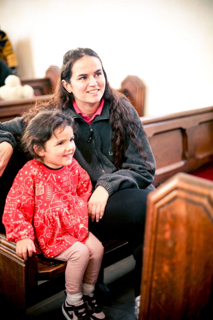 About our apprenticeships