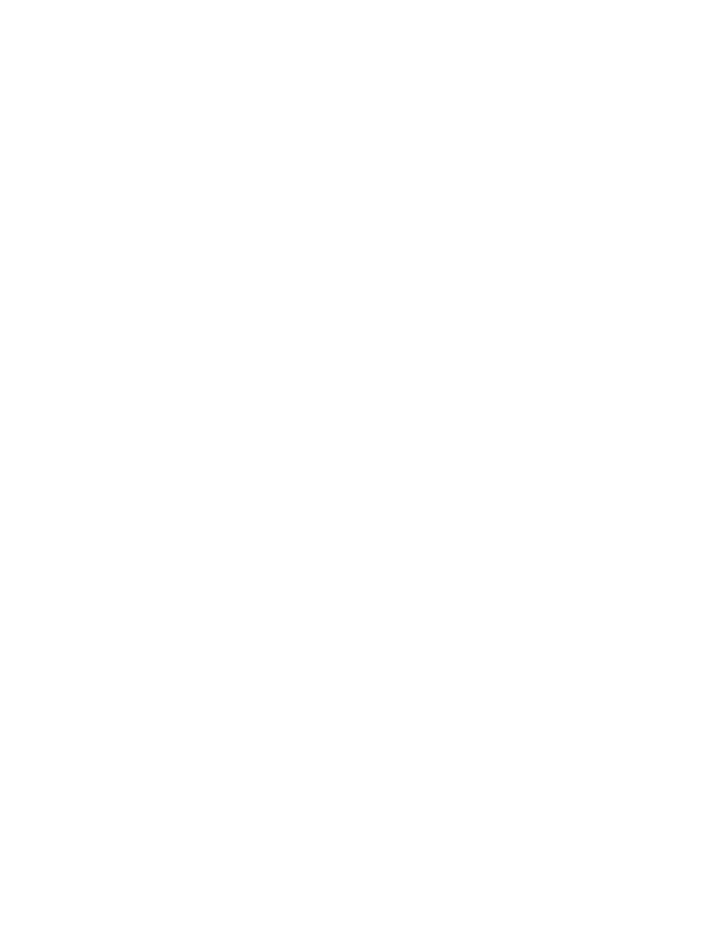 Limetree Nursery